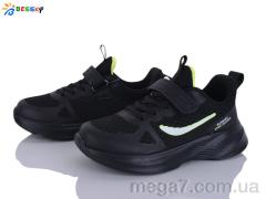 Кроссовки, Bessky-Kellaifeng оптом BY5163-4C