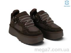 Кроссовки, Allshoes оптом 215788