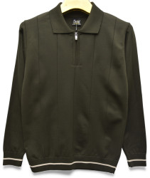 Светри чоловічі оптом