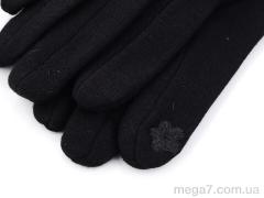 Перчатки, RuBi оптом A01 black