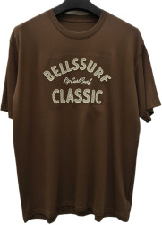 Футболки жіночі оптом 