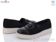 Туфли, Veagia-ADA оптом Veagia-ADA Y79-2