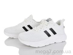 Кроссовки, Pryama Vigoda оптом 4316-B2-2