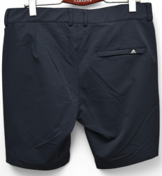 Шорти чоловічі оптом