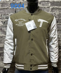 Бомберы  мужские оптом 49728531 9001-24