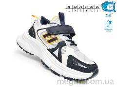 Кроссовки, TOM.M оптом F65066C