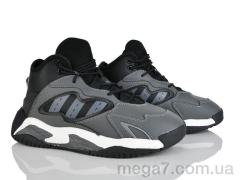 Кроссовки, Pryama Vigoda оптом 3860-A3615-9