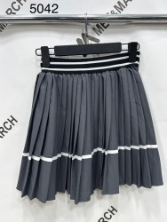 Юбки женские оптом 51673942 5042-64