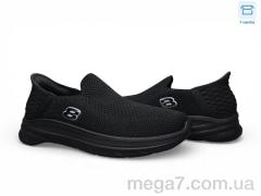 Кроссовки, Ok Shoes оптом A25-1 піна