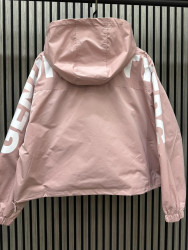 Вітровки жіночі оптом ---