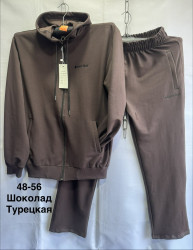Спортивные костюмы мужские оптом 73210965 91-51