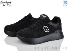 Кроссовки, Dageni оптом 1259-1B