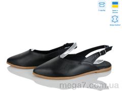 Туфли, Ailinda оптом 460-2