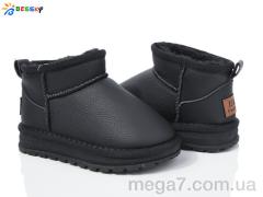 Угги, Bessky-Kellaifeng оптом FJ3814-4B