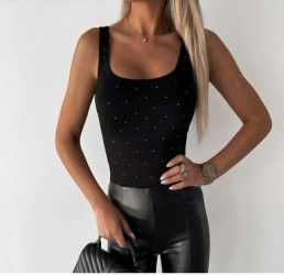 Майки жіночі оптом