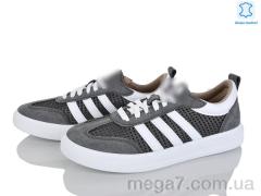 Кроссовки, Stella оптом 137-13