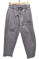 Брюки жіночі БАТАЛ оптом YIMEITE