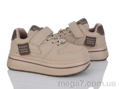 Кроссовки, Xifa kids оптом 3399-38