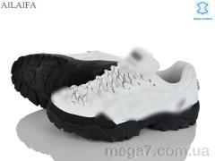 Кроссовки, Ailaifa оптом Ailaifa B119-1