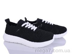 Кроссовки, Ok Shoes оптом W715-1