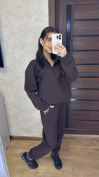 Спортивні костюми жіночі оптом