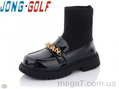 Ботинки, Jong Golf оптом B30590-30