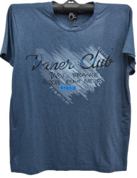 Футболки чоловічі оптом 