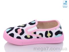 Слипоны, Prime-Opt оптом Weestep WS-R107850495-WS