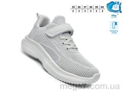 Кроссовки, TOM.M оптом 65015D