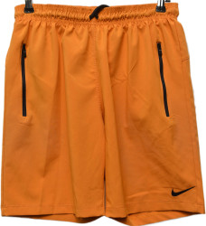 Шорти чоловічі оптом