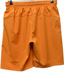 Шорти чоловічі оптом