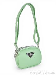 Сумка, Pryama Vigoda оптом 4318-MH92140 mix