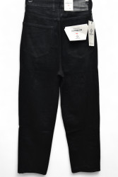 Джинси чоловічі AVIWGOS оптом