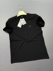 Футболки мужские оптом 18025673 00011-164