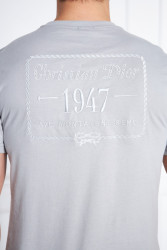 Футболки чоловічі оптом 2BRO