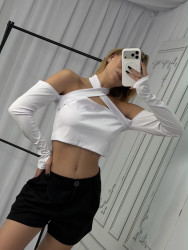 Топи жіночі оптом ARIADNA 