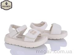 Босоножки, PALIAMENT оптом 2590-10