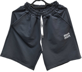 Шорты женские оптом 16385940 003-348