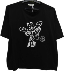 Футболки женские оптом 38751904 125-52