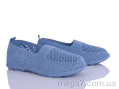 Туфли, LQD оптом W723-5