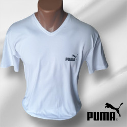 Футболки чоловічі оптом 