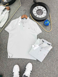 Поло чоловічі оптом