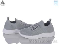 Кроссовки, STILLI Group оптом F307-3