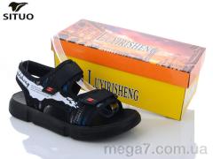 Сандалии, Situo оптом 115-2