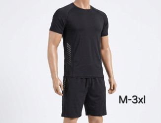 Спортивні костюми чоловічі оптом