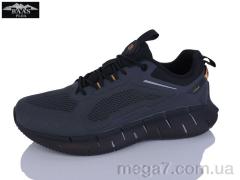 Кроссовки, Baas оптом Baas W3207-2