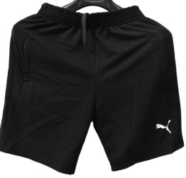 Шорти чоловічі оптом