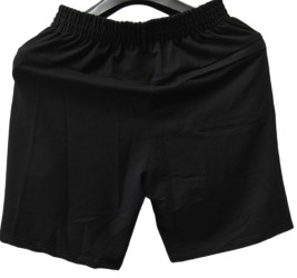 Шорти чоловічі оптом