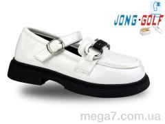 Туфли, Jong Golf оптом B11341-27