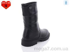 Сапоги, Jiao Li Mei оптом 908